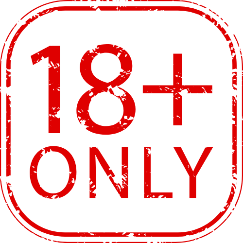 Nude Plus Size Sex Webcam Tag – Watch the Sexiest Live Shows Now!